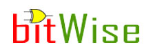 bitWise Academy