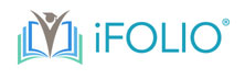 iFOLIO
