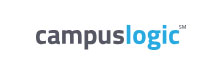 CampusLogic