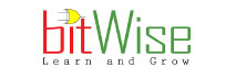 bitWise Academy