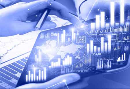 The Future of Education: AI Trends to Watch