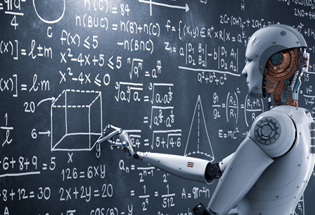 How Artificial Intelligence is Restructuring the Ethics Education