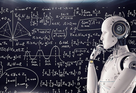 How AI Reshapes the Education Sector