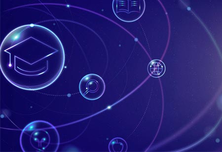 AI's Role in Education