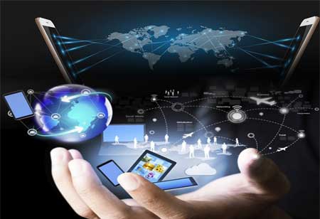 Key Use Cases of AI in Education