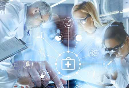 Carnegie Learning Wins 2024 EdTech Award for MATHstream MATHia Named Finalist for Best AI Solution