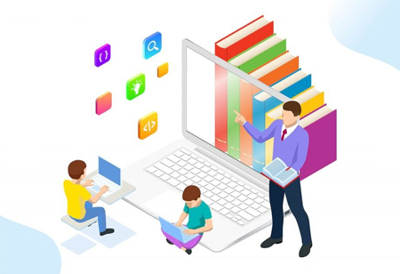 Importance of Capitalizing on AI in Education