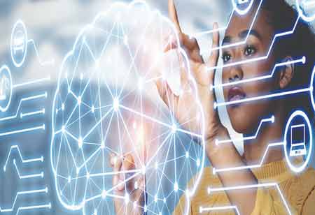 How Can AI Transform Higher Education?