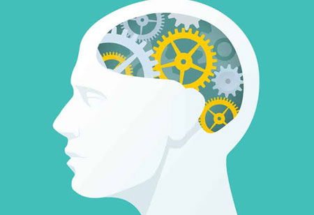 How Educators Can Benefit from Machine Learning?