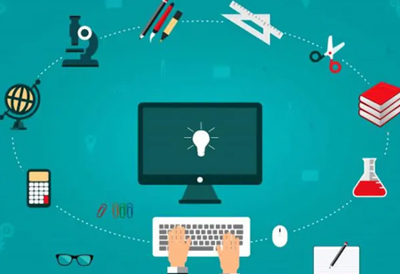 Ways Simulation Tools Can Transform Learning