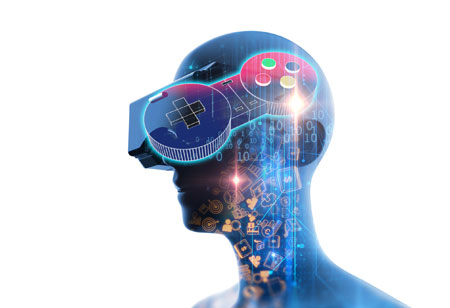 AI is Reshaping the Educational Gaming