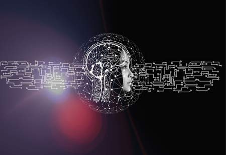 Inspiring AI Trends in Education