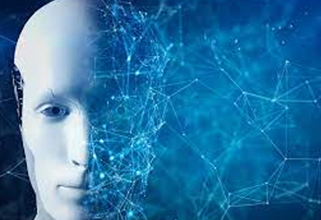 Riiid Labs Signs 3M Contract with Latin Education Leaders Grupo INICIE and Casa Grande