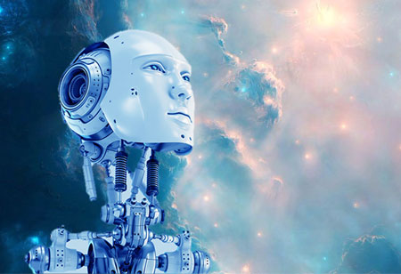 Relieving the Burden of Budget from Campuses with AI