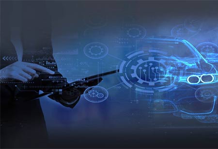 AI-driven Tools Improve Learning Outcomes