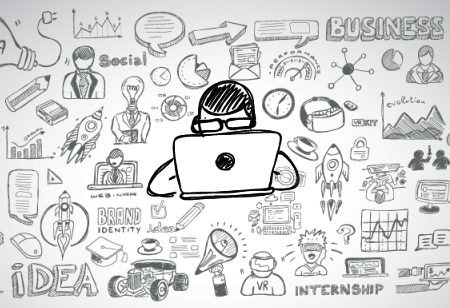 How is AI Shaping Education Sector?