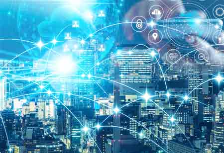 Prominence Of Education Technology