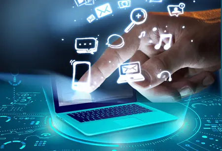 AI's Transformative Role in Education