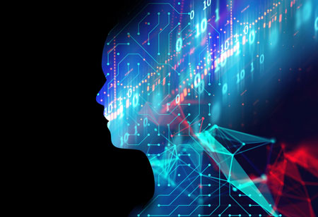 How Will AI-Based Personalized Learning Improve Education?