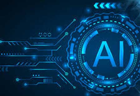 Amy Lowery Joins APL nextED