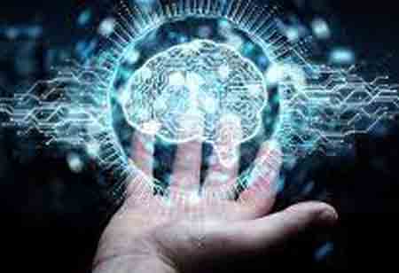 Ai's Influence on Higher Education 