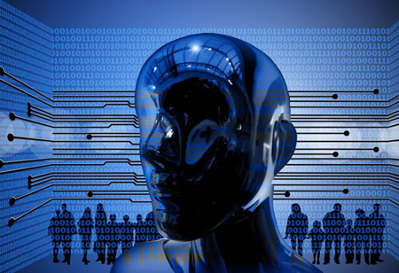 How is AI Influencing Education Negatively?