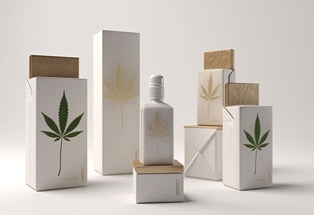 The Potential Impact of Artificial Intelligence on Education