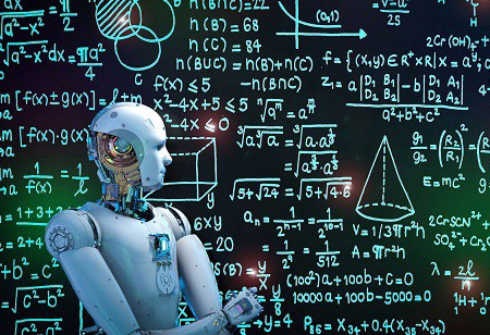 How is AI Taking Education a Step Further?