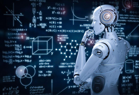 How AI Is Threatful To Business Schools?