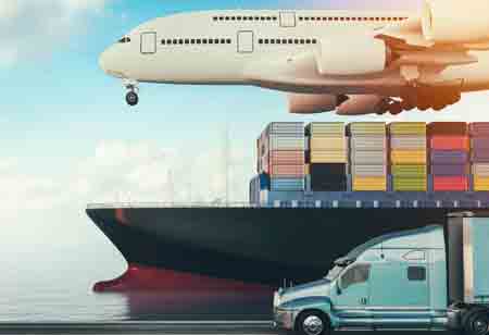 Revolutionizing Education Through AI Technology