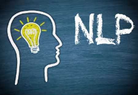 How NLP Can Benefit in Education