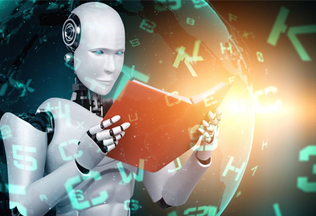 Key AI Opportunities in the Education Sector 