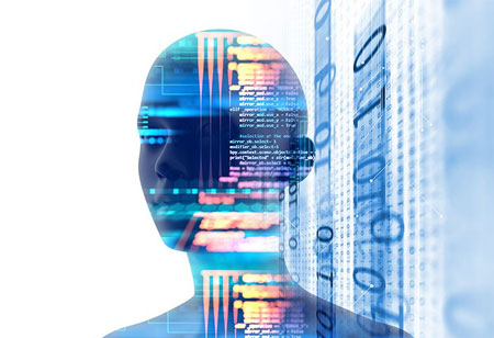 Infusing AI in Education