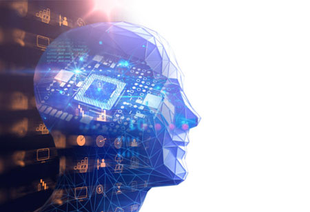 Scope of Artificial Intelligence in Education