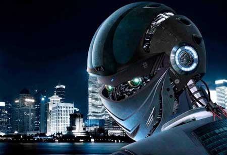 Apple Education AI Enabling Students to Think Beyond Limits