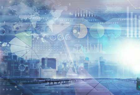 The Incredible Impact of Generative AI in K-12 Education