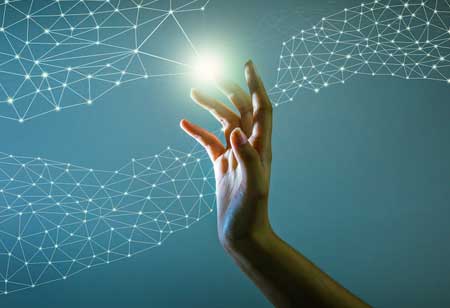 Cybersecurity Engineering: Leveraging Hardware, Software and the Human Elements of Security