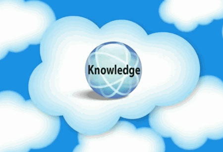 EdCast Launches Knowledge Cloud for Efficient Learning to Microsoft Teams