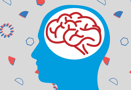 Emotional Intelligence to Rescue the Humanity