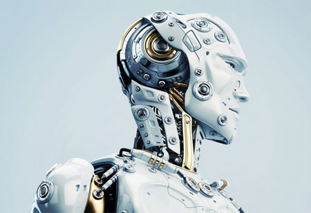 Why Teaching AI and ML to B-school Graduates Matters?