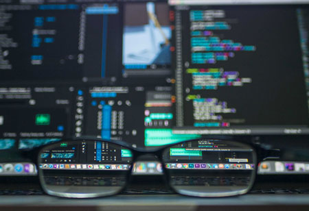 Master's Degree in Big Data Launched by Renowned University