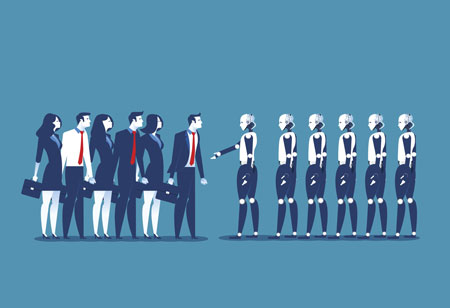 Why AI needs Thoughtful Policymaking? 