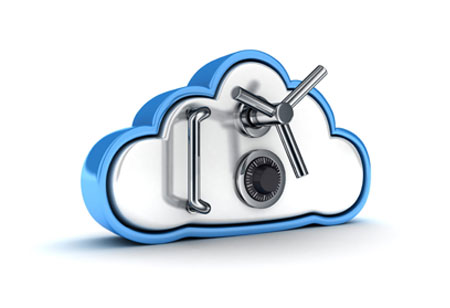 A Holistic Approach to Maximize Cloud Security in K-12 