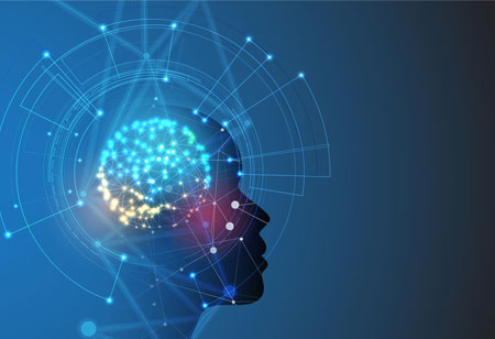 Applications of Artificial Intelligence: The Future Classroom