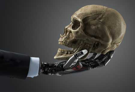 Accessibility to AI and Robotics Education with Innovative Tools