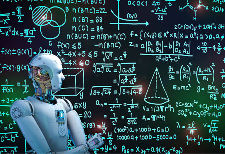 Advantages of AI in Personalized Education