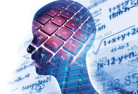 Future Grounds of AI in Education Industry