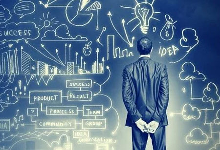 AI stands as a pillar for students education success