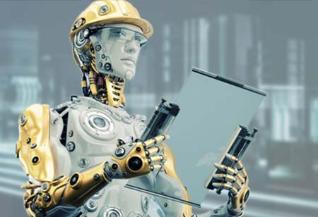 The Role of Artificial Intelligence in Education